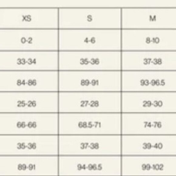 Eberjey Two Bikini Bottoms Size M New with tags  Pink - Picture 10 of 10